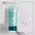 KERASTASE RESISTANCE CIMENT THERMIQUE NEW en internet