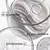KERASTASE DENSIFIQUE FONDANT DENSITE - tienda online