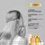Imagen de KERASTASE ELIXIR ULTIME LE BAIN ELIXIR ULTIME