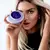 KERASTASE BLOND ABSOLU MASQUE ULTRA VIOLET - NEZ PERFUMERIAS