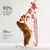 KENZO FLOWER IKEBANA EDP - NEZ PERFUMERIAS