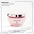 KERASTASE G en internet