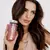 KERASTASE G - comprar online
