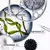 Imagen de KERASTASE CHRONOLOGISTE BAIN REGENERANT