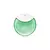 ISSEY MIYAKE A DROP ISSEY ESSENTIELLE EDP - tienda online