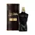 JEAN PAUL GAULTIER LE MALE LE PARFUM EDP en internet