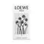 LOEWE AGUA DE LOEWE EL EDT - NEZ PERFUMERIAS