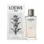 LOEWE 001 EDP en internet