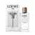 LOEWE 001 EDP en internet