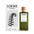 LOEWE ESENCIA EDP en internet