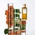 LOEWE M EDT - tienda online