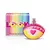 AGATHA RUIZ DE LA PRADA LOOK EDT en internet