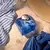 RALPH LAUREN BLUE EDT - NEZ PERFUMERIAS