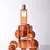 LOEWE SOLO EDT - tienda online