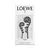 LOEWE 7 COBALT EDP - NEZ PERFUMERIAS