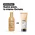 LOREAL ABSOLUT REPAIR ACONDICIONADOR - comprar online