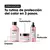 LOREAL VITAMINO COLOR MASCARA en internet