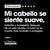 LOREAL VITAMINO COLOR 10 EN 1 - tienda online