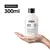 LOREAL DETOX SHAMPOO en internet