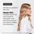 LOREAL DETOX MASCARA - NEZ PERFUMERIAS
