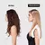 LOREAL DETOX MASCARA - tienda online