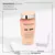 KERASTASE CURL MANIFESTO BAIN HYDRATATION DOUCEUR en internet