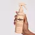 KERASTASE CURL MANIFESTO REFRESH ABSOLU - comprar online