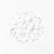 KERASTASE CURL MANIFESTO REFRESH ABSOLU en internet