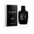 GIVENCHY GENTLEMAN SOCIETY EXTREME EDP en internet