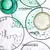KERASTASE SPECIFIQUE BAIN PREVENTION - tienda online