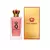 DOLCE & GABBANA Q INTENSE EDP en internet