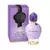 VICTOR & ROLF GOOD FORTUNE EDP en internet