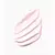 KERASTASE CHROMA ABSOLU FONDANT CICA CHROMA en internet