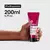 Imagen de LOREAL CURL EXPRESSION CREMA DE PEINAR