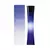 ARMANI CODE EDP en internet