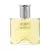 MOLYNEUX QUARTZ EDT - comprar online