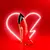CAROLINA HERRERA VERY GOOD GIRL EDP - NEZ PERFUMERIAS