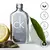CALVIN KLEIN ONE ESSENCE PARFUM - tienda online