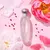 ESTEE LAUDER PLEASURES EDP - NEZ PERFUMERIAS