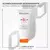 KERASTASE NUTRITIVE LAIT VITAL en internet