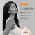 KERASTASE NUTRITIVE LAIT VITAL - comprar online
