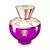 VERSACE DYLAN PURPLE EDP - comprar online