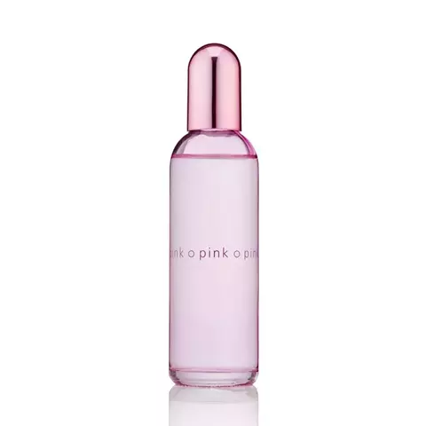 COLOUR ME PINK EDP - comprar online