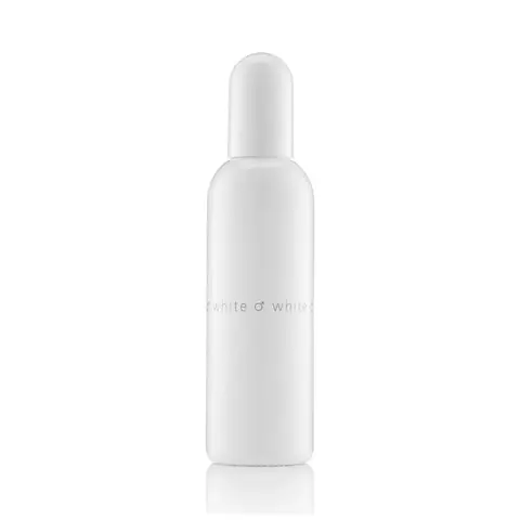 COLOUR ME WHITE EDP - comprar online