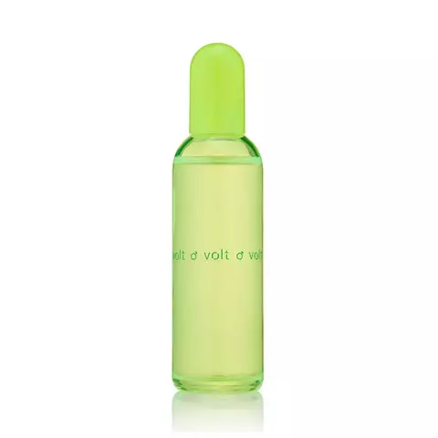 COLOUR ME VOLT EDP - comprar online