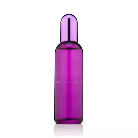 COLOUR ME PURPLE EDP - comprar online