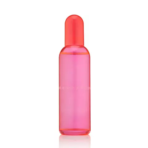 COLOUR ME NEON PINK EDP - comprar online