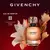 Imagen de GIVENCHY LINTERDIT EDP