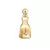 JIMMY CHOO I WANT CHOO PARFUM - tienda online