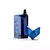 MESSI EDP - NEZ PERFUMERIAS